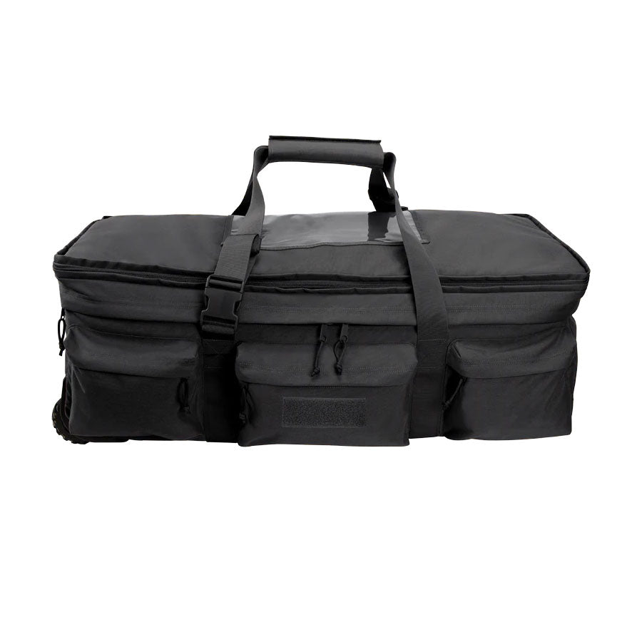 Condor Haul 37" Rolling Duffle