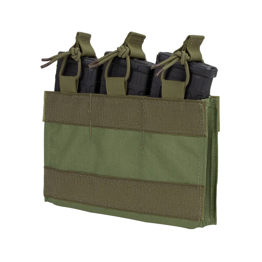 Condor M4 Mag Insert