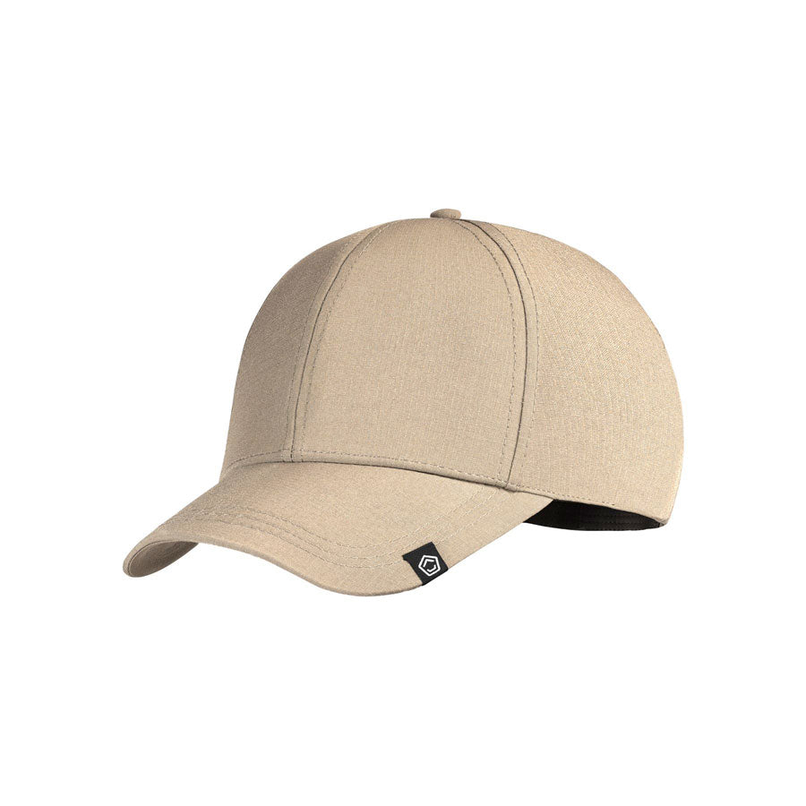 Pentagon Tactical  Cipher Stealth Cap