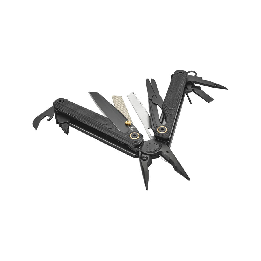 Leatherman Wave Alpha