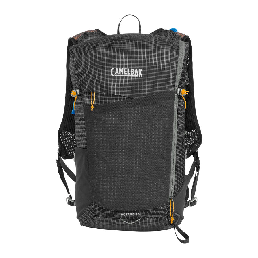 CamelBak Octane 16 Black
