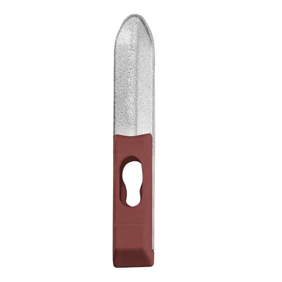 Leatherman Diamond Sharpener to fit Signal