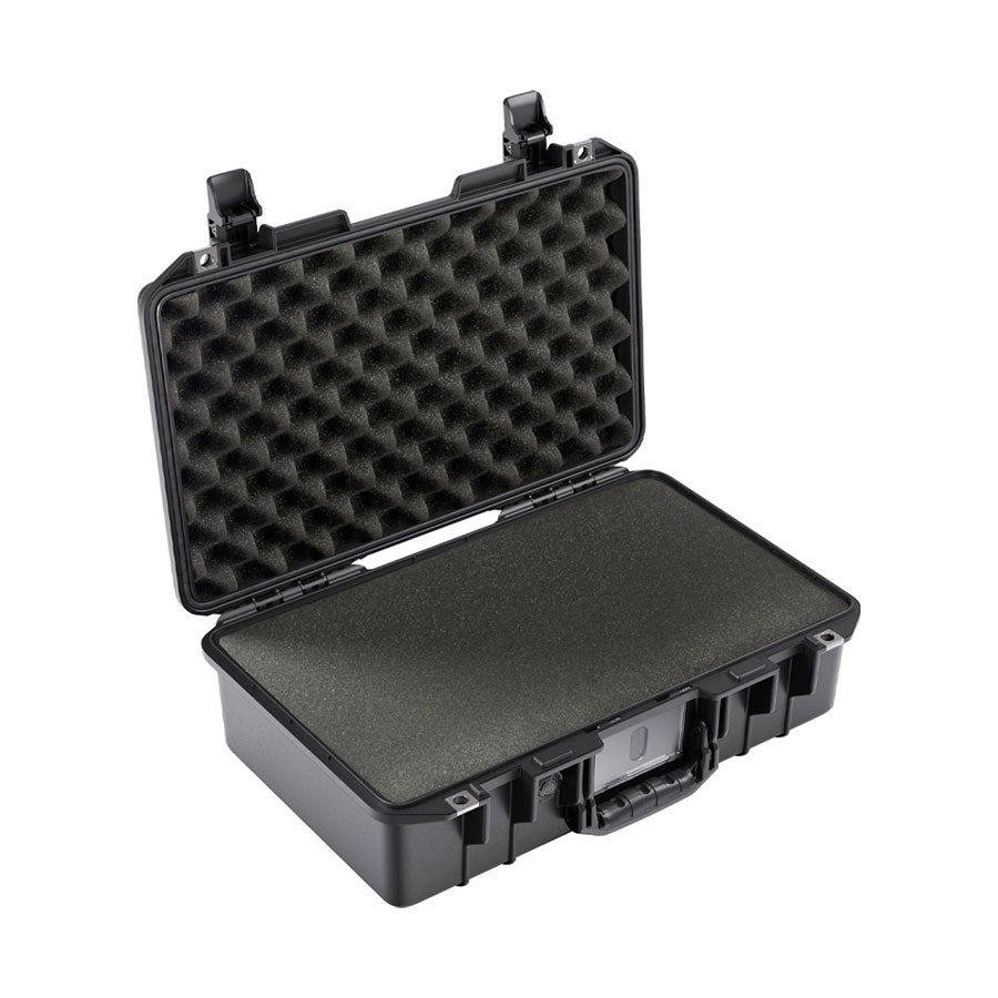 Pelican 1485 Air Case