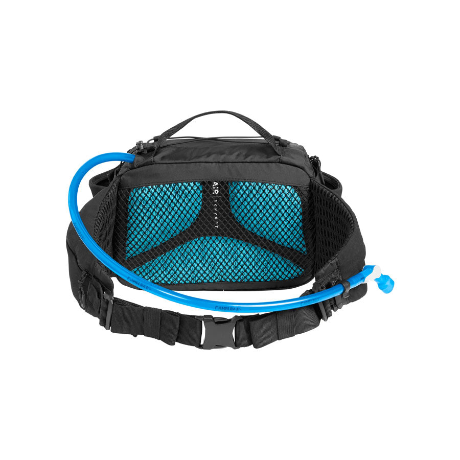 CamelBak M.U.L.E. 5 Waist Pack