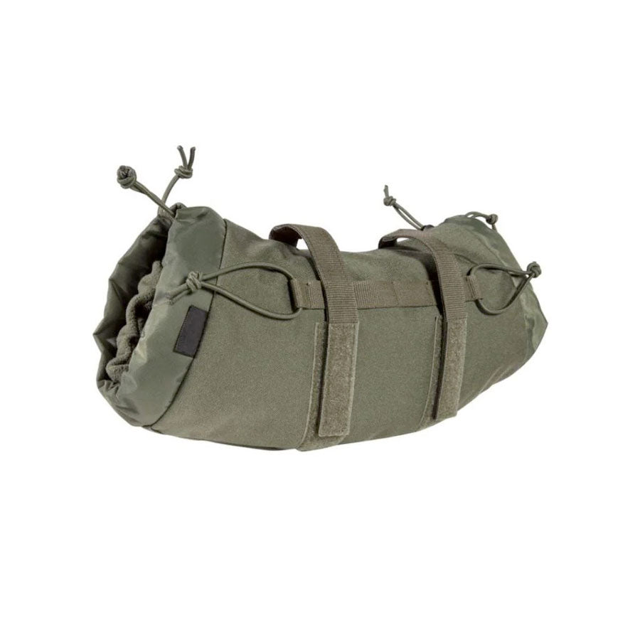 Tasmanian Tiger Tactical Muff Hand Warmer
