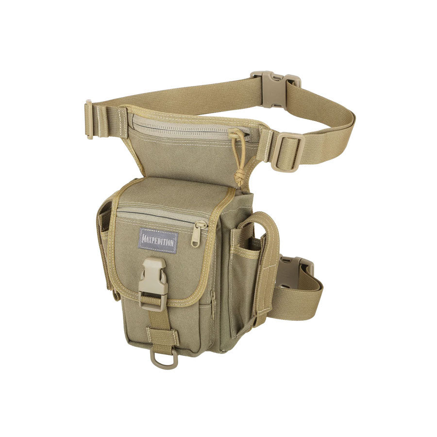  Tactical Gear