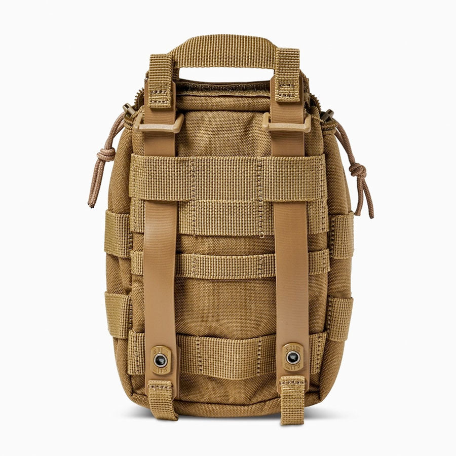  Tactical Gear