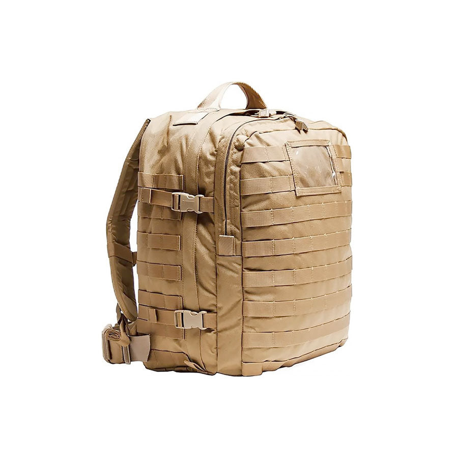 Blackhawk Special Operations Medical Backpack