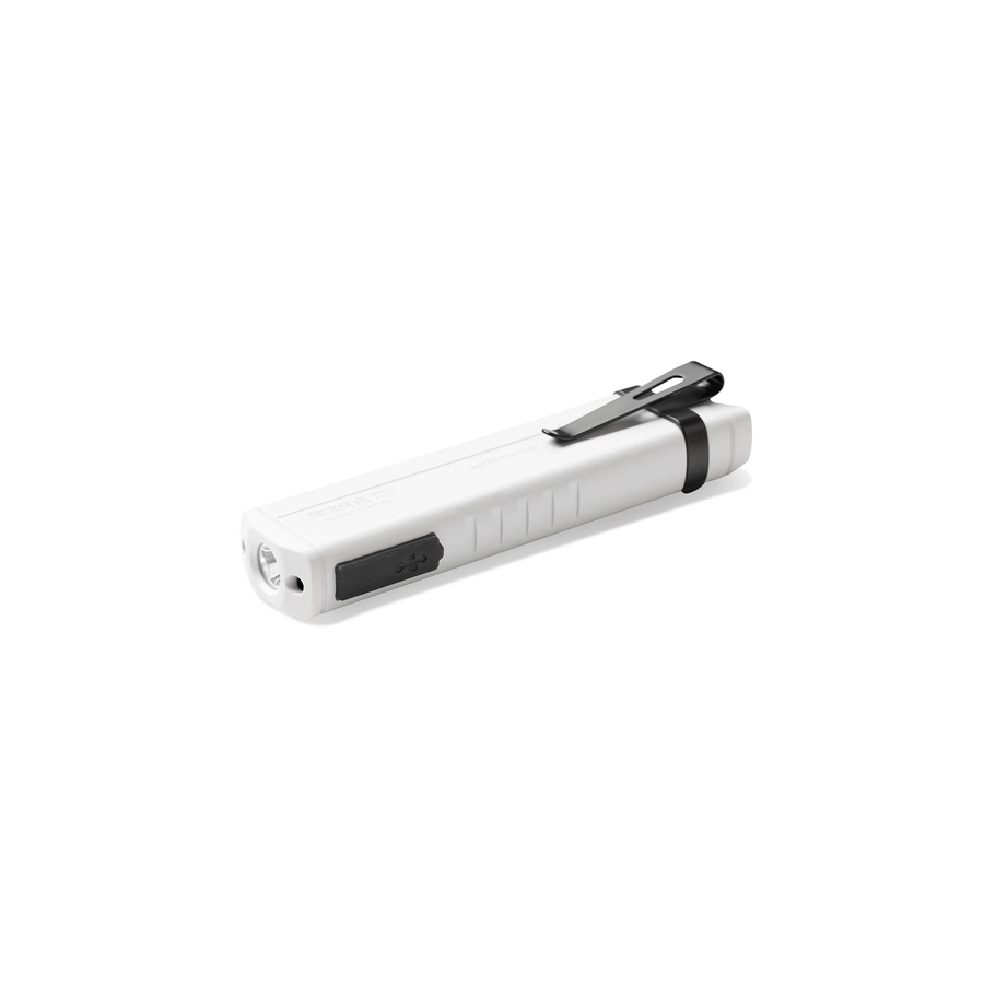 5.11 Tactical Deploy Pl-USB Flashlight
