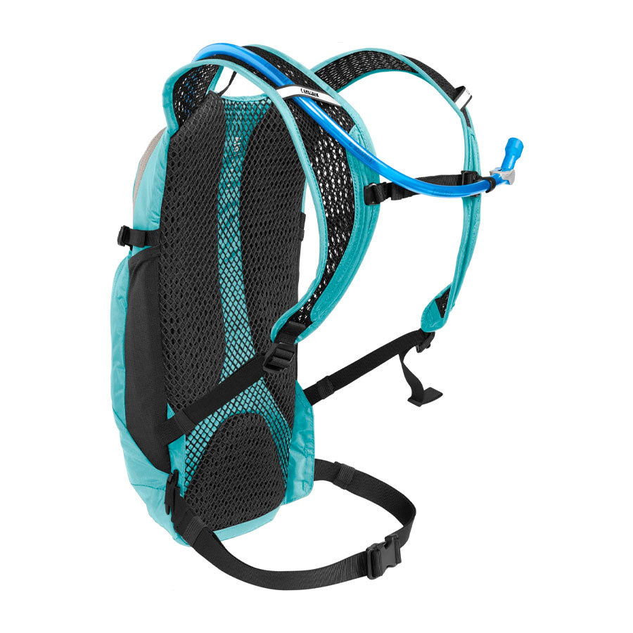 CamelBak Women's Lobo 9