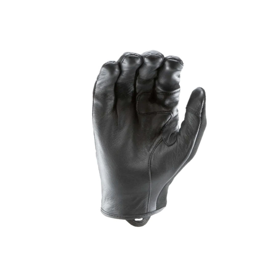  Tactical Gear