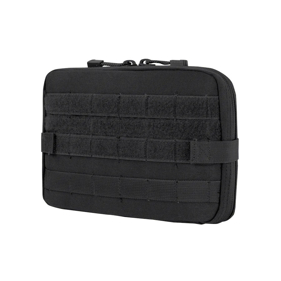 Condor T&amp;T Pouch