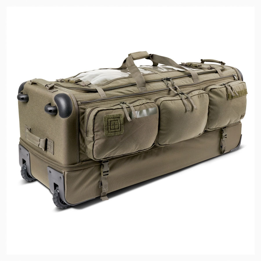  Tactical Gear