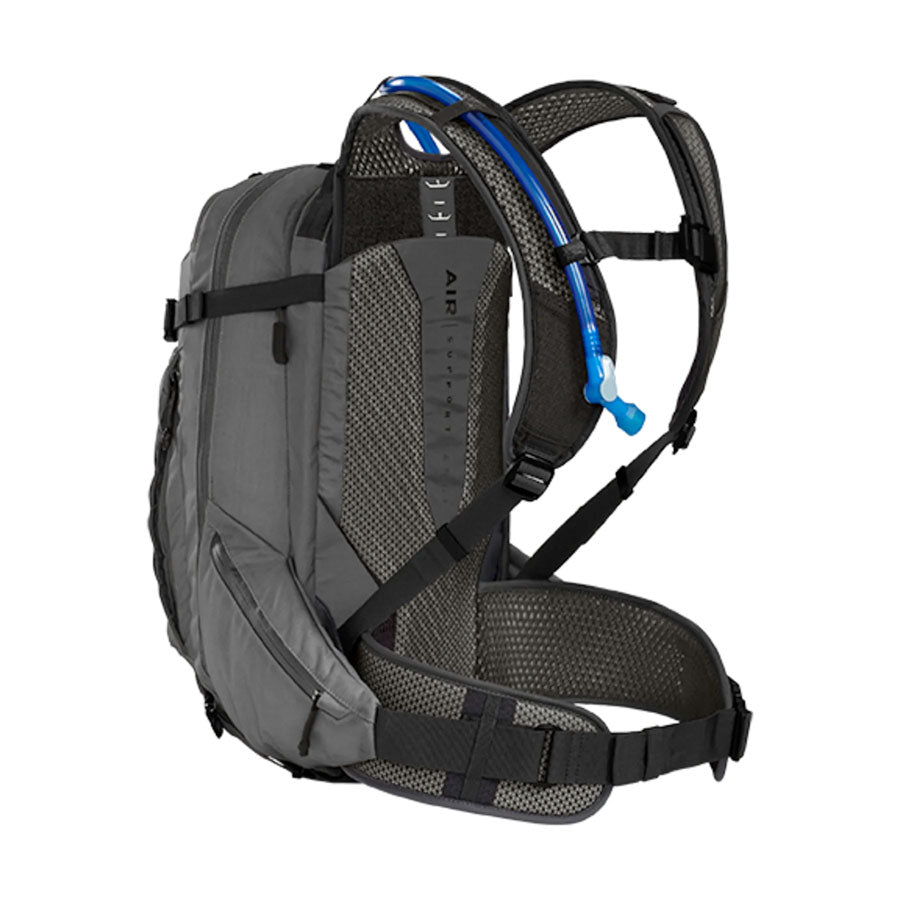 CamelBak H.A.W.G. 20