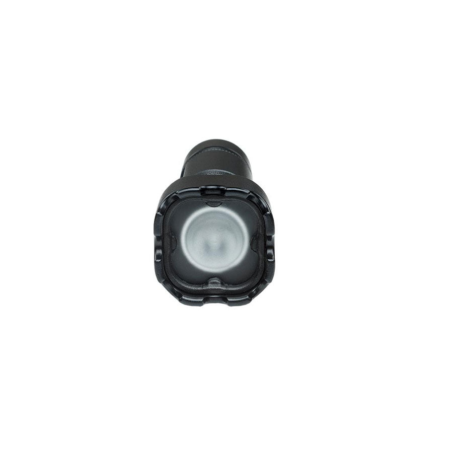 FoxFury Rook 365nm UV Forensic Light System