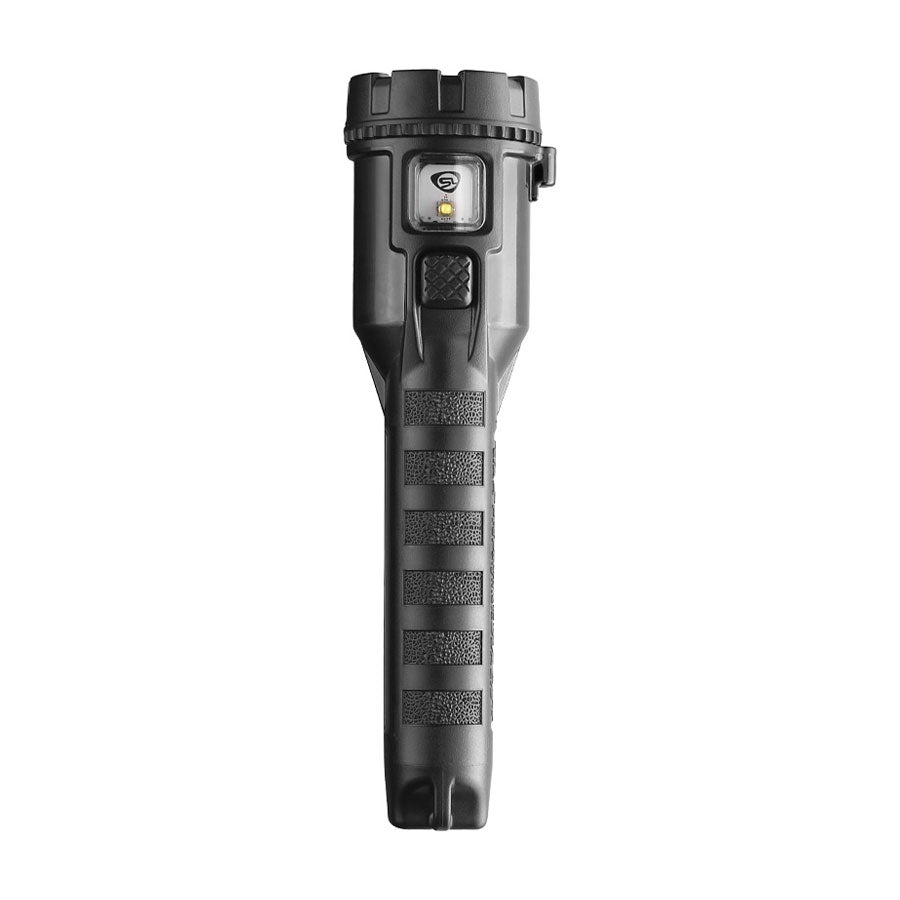 Streamlight Dualie 3AA  Intrinsically Safe Multi-Function 245-Lumens Flashlight