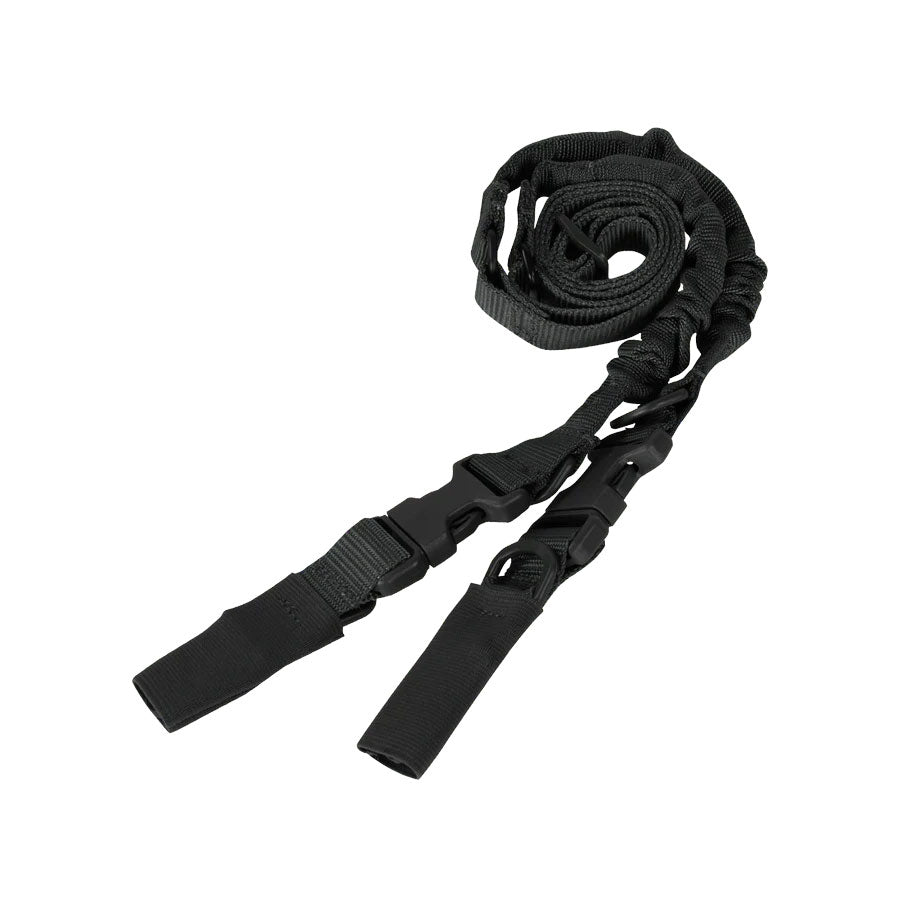 Condor Tactical CBT Two Point Bungee Sling