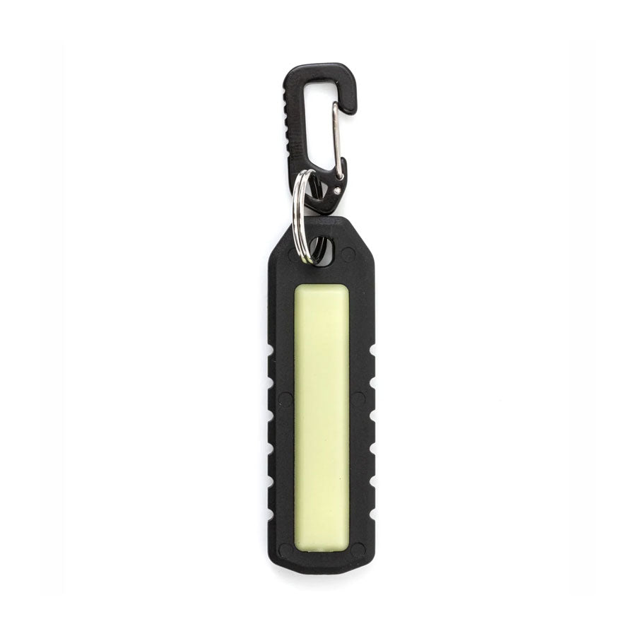 5.11 Tactical Glow Marker Keychain