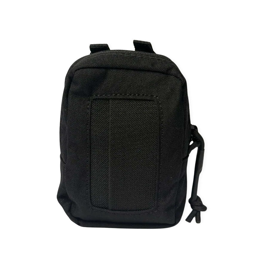 Kanga Systems Dispense Glove Pouch
