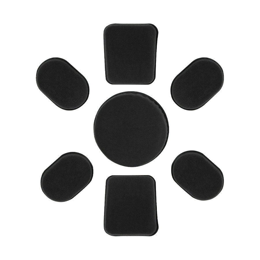 Condor Helmet Pads II