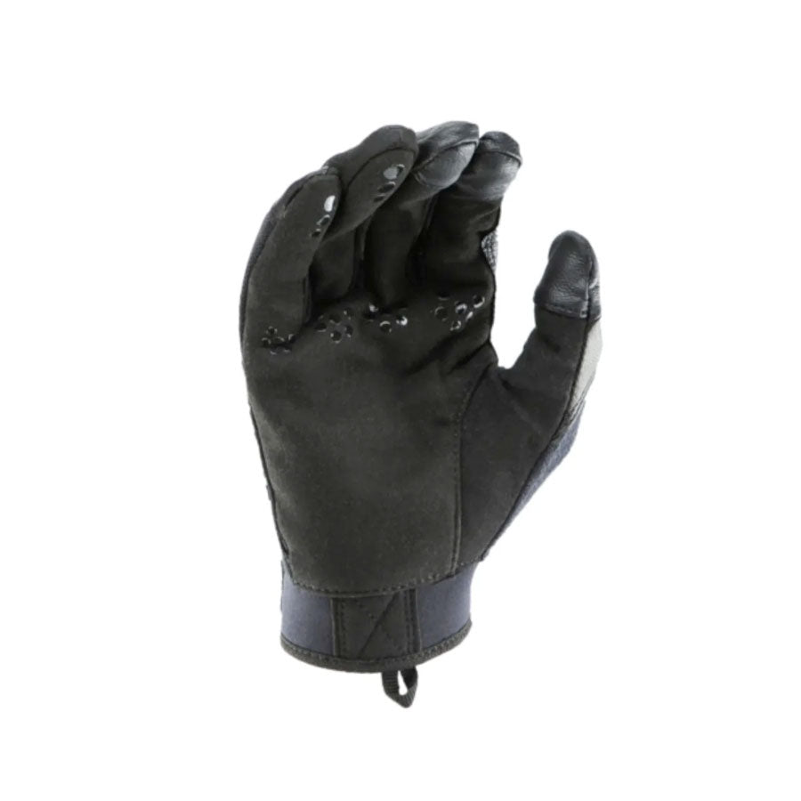 HWI Gear Cut Resistant Touchscreen Glove