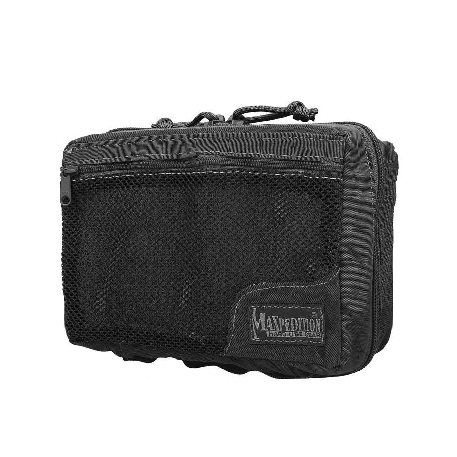 MRZ™ Mini Organizer | Maxpedition  Tactical Gear