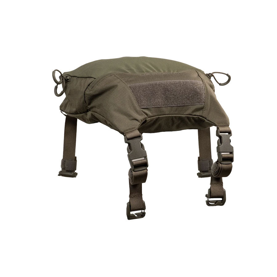 Eberlestock Pack Lid