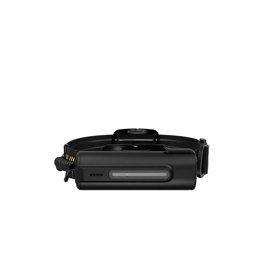 Ledlenser H9R Pro Headlamp