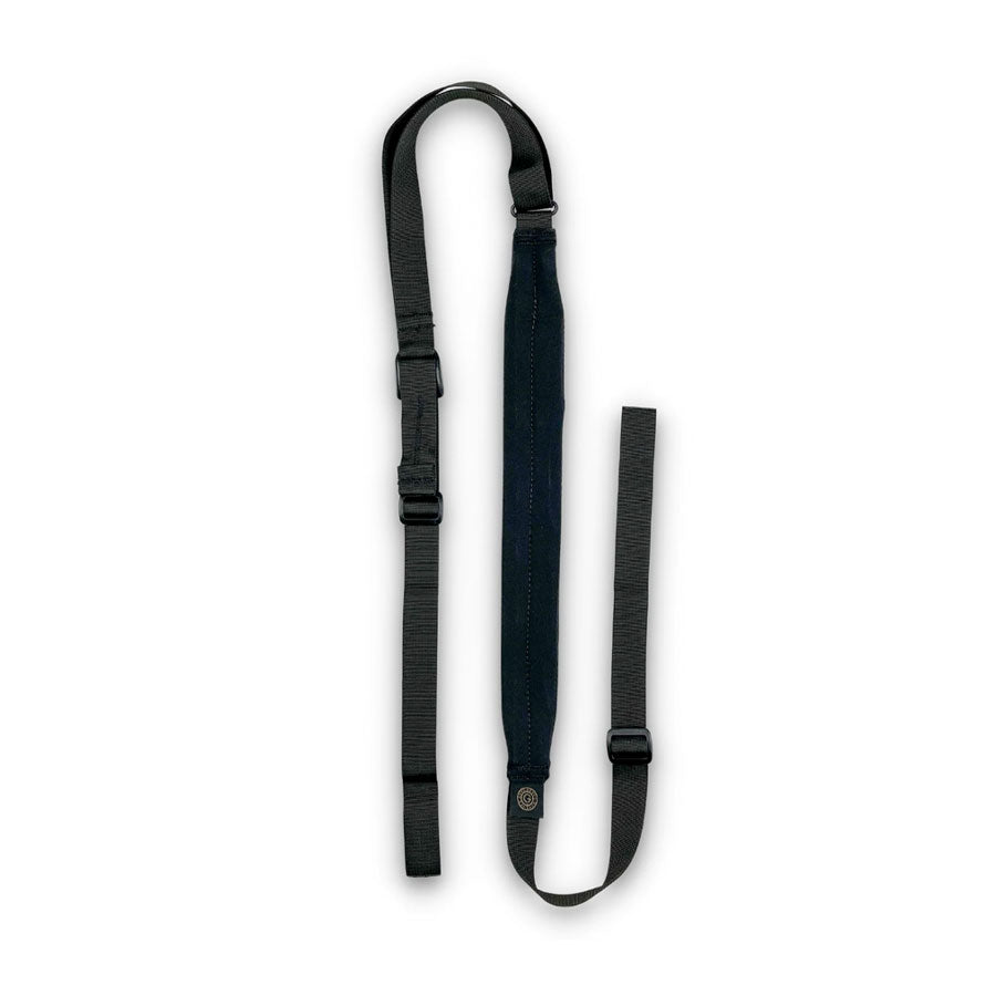 GBRS Group Second Best Sling