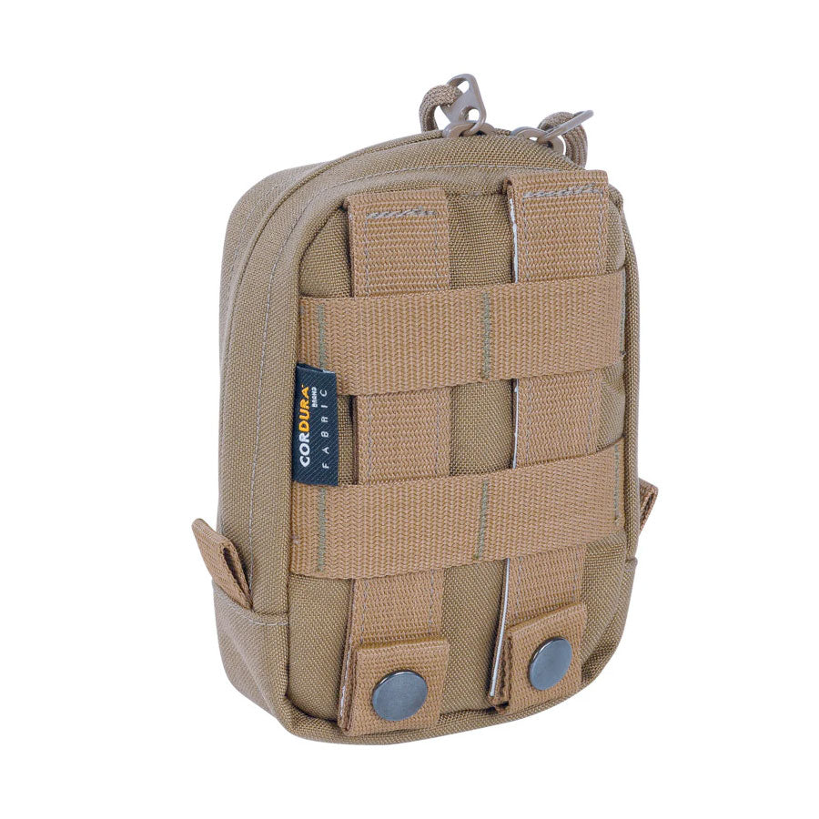 Tasmanian Tiger Tac Pouch 1 Vertical