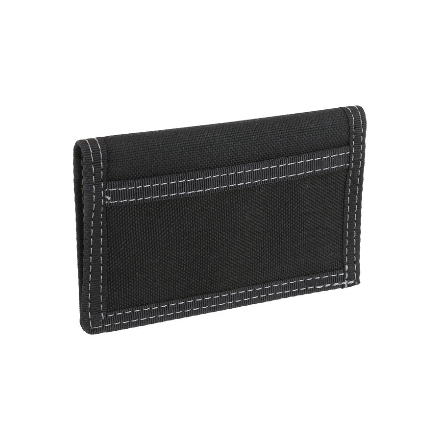 Maxpedition Micro Wallet Black