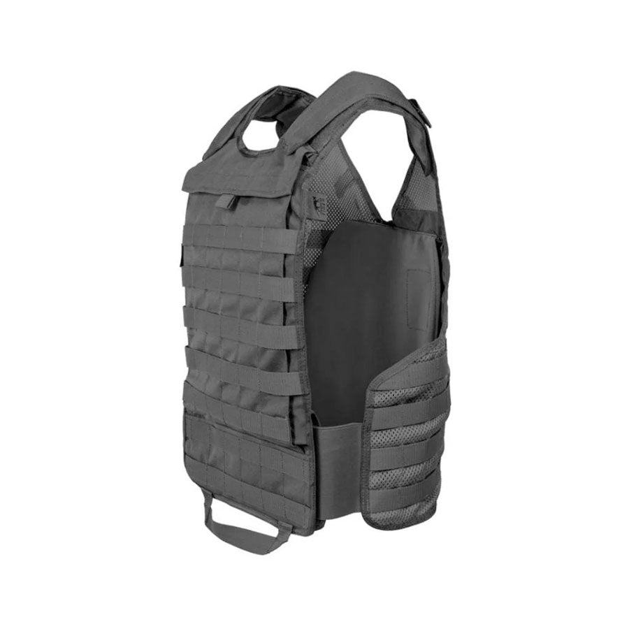 Tasmanian Tiger Vest Base Plus MK II