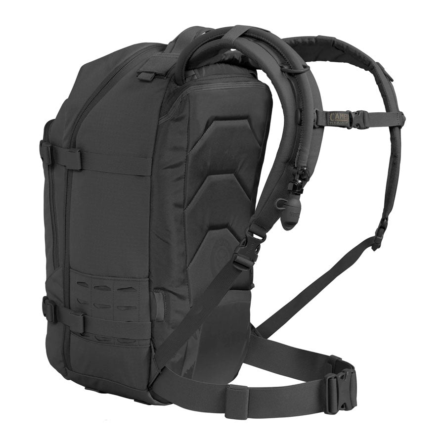 CamelBak Motherlode Mil Spec Crux