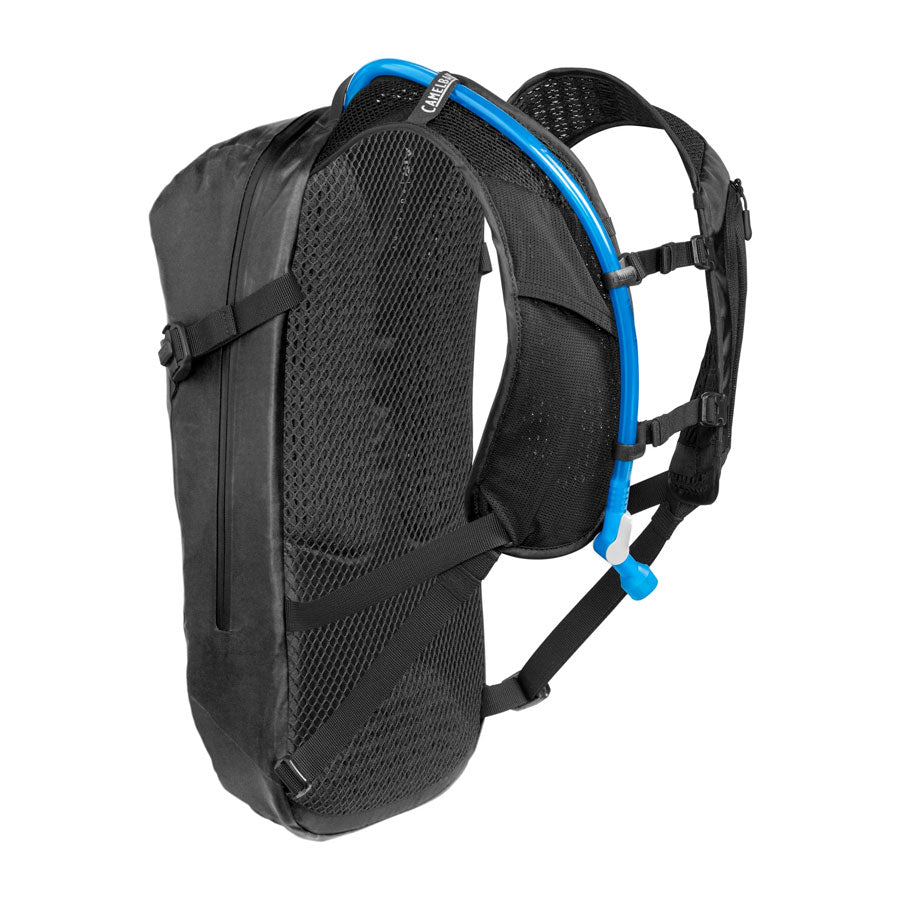 CamelBak M.U.L.E Evo 12