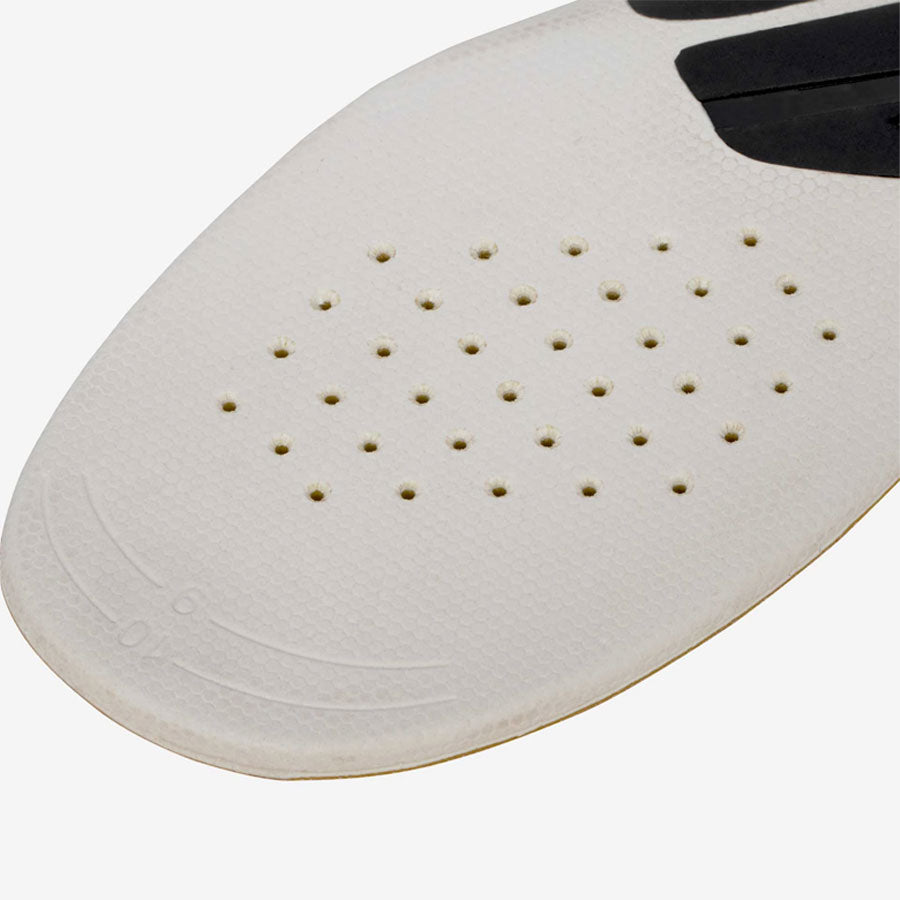 VIKTOS Ruck Recovery Thermomoldable Insole