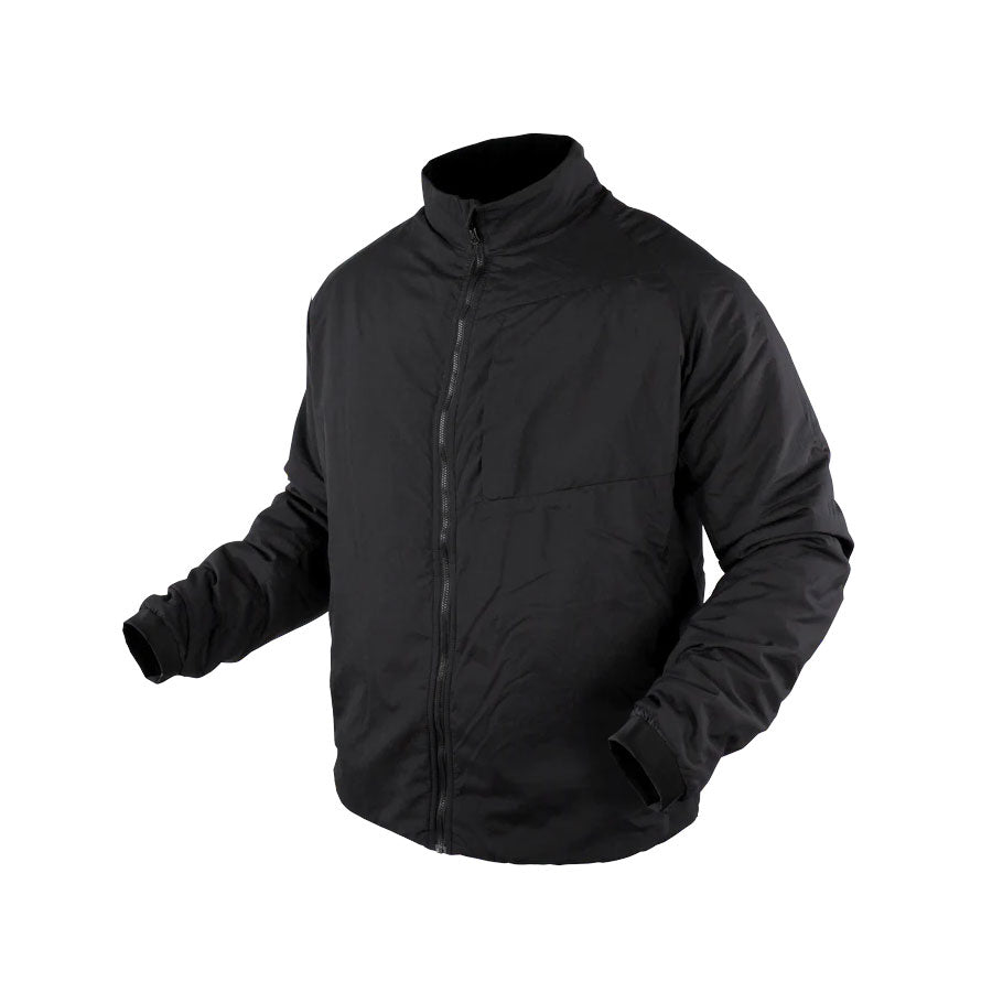 Condor Nimbus Light Loft Jacket