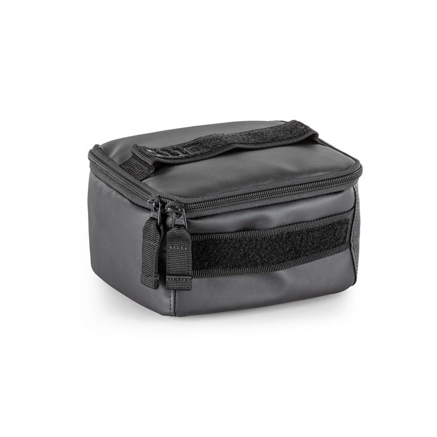 5.11 Tactical Responder Med Pouch