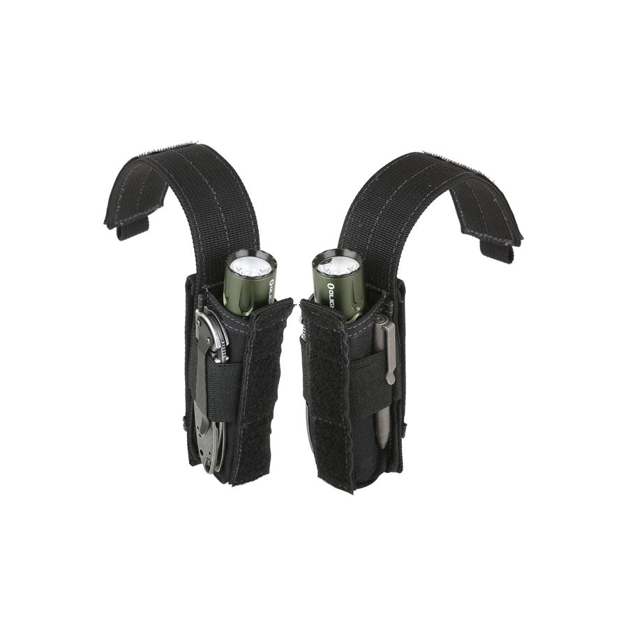  Tactical Gear