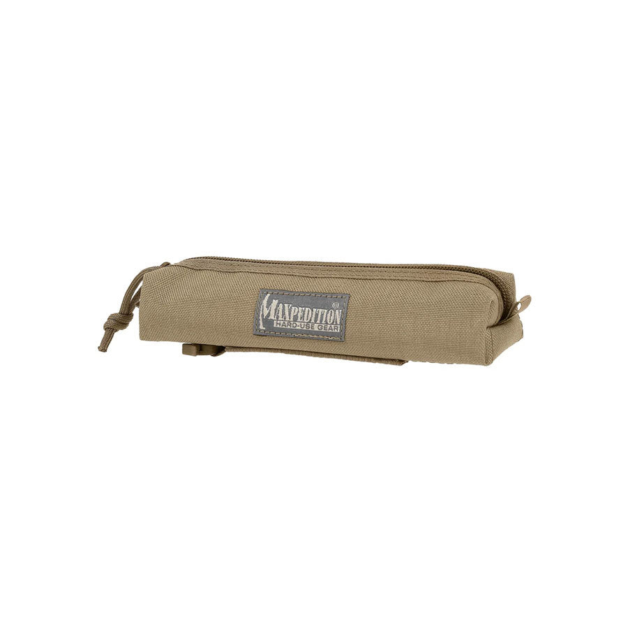 MRZ™ Mini Organizer | Maxpedition  Tactical Gear