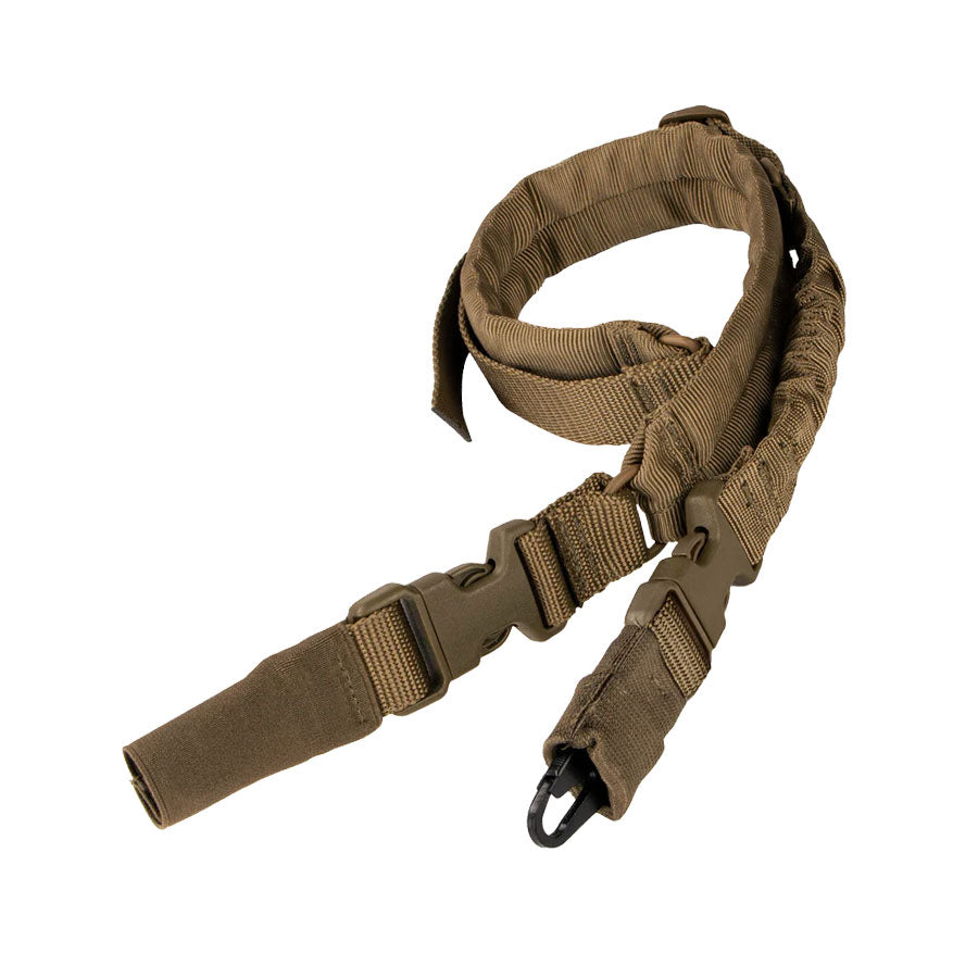 Condor Swiftlink Padded Bungee Sling