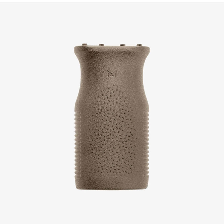 Magpul MLOK MVG MOE Vertical grip