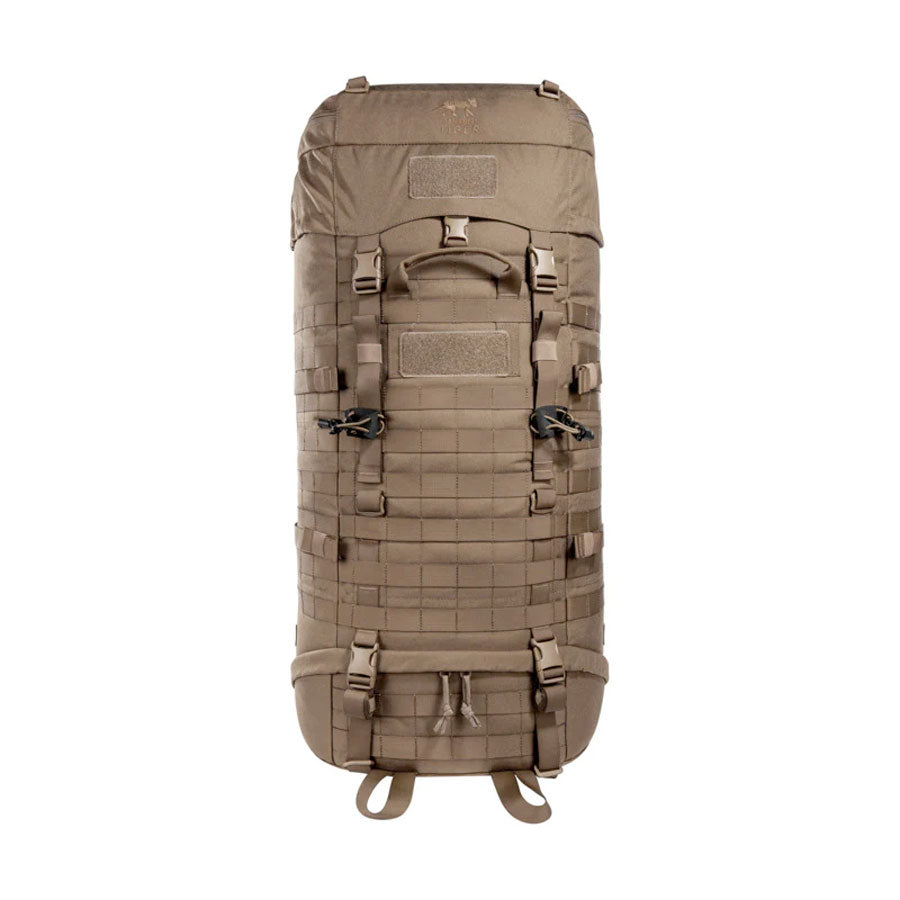 Tasmanian Tiger Base Pack 75 Litres