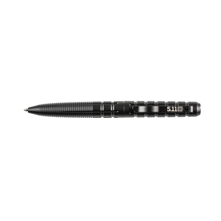 5.11 Kubaton Tactical Pen - Black