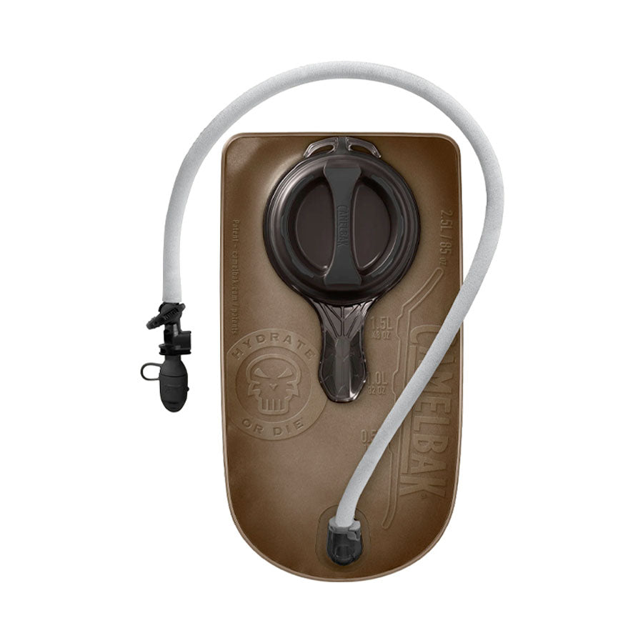 CamelBak Mil Spec Crux Reservoir