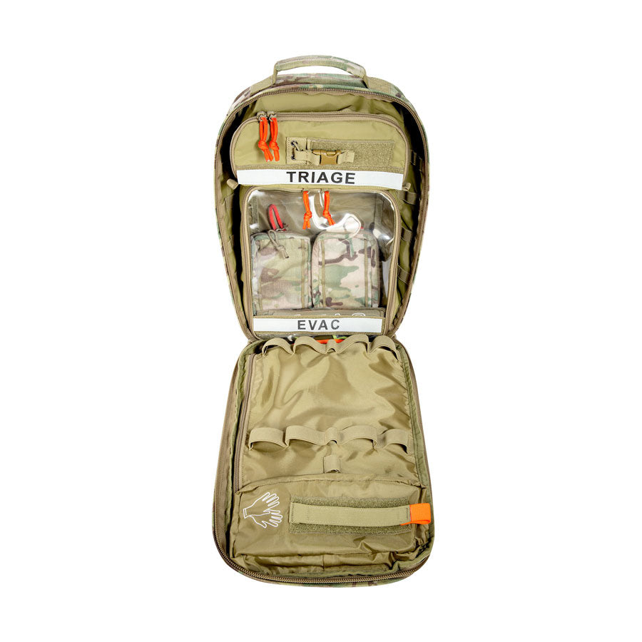 Tasmanian Tiger Medic Mascal Pack