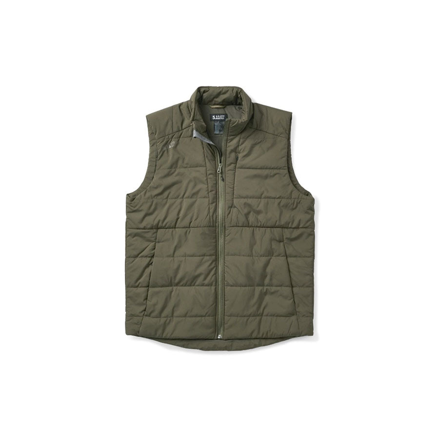 5.11 Explore Primaloft Vest