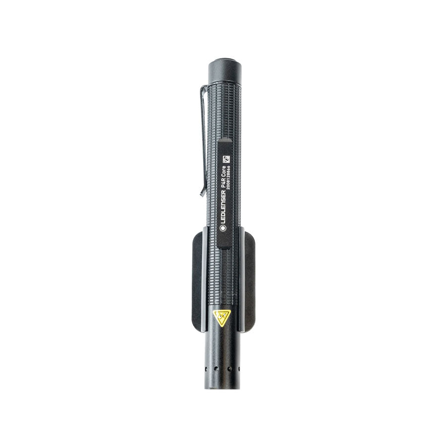 Ledlenser Lamp Adapter Type A for P2R/P4R Core Work