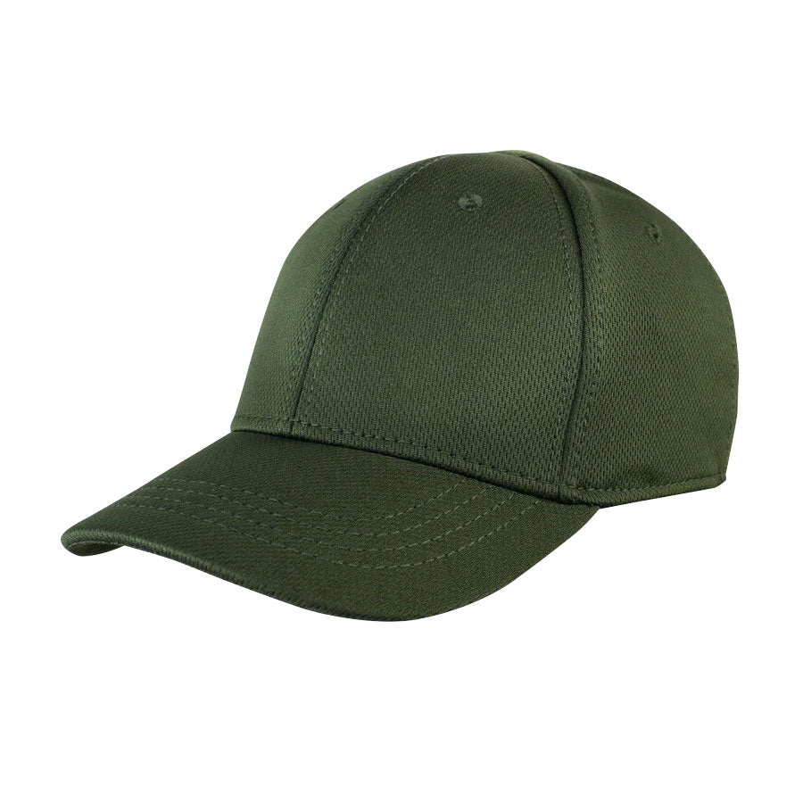 Condor Team Flex Cap