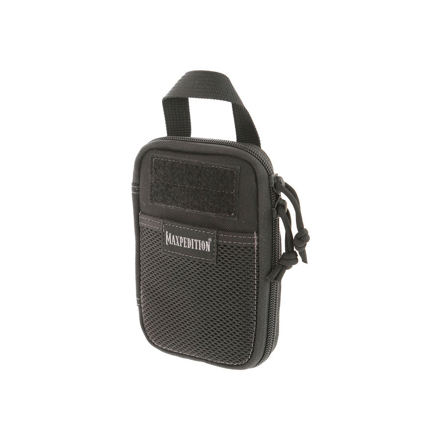 Maxpedition Mini Pocket Organizer Khaki