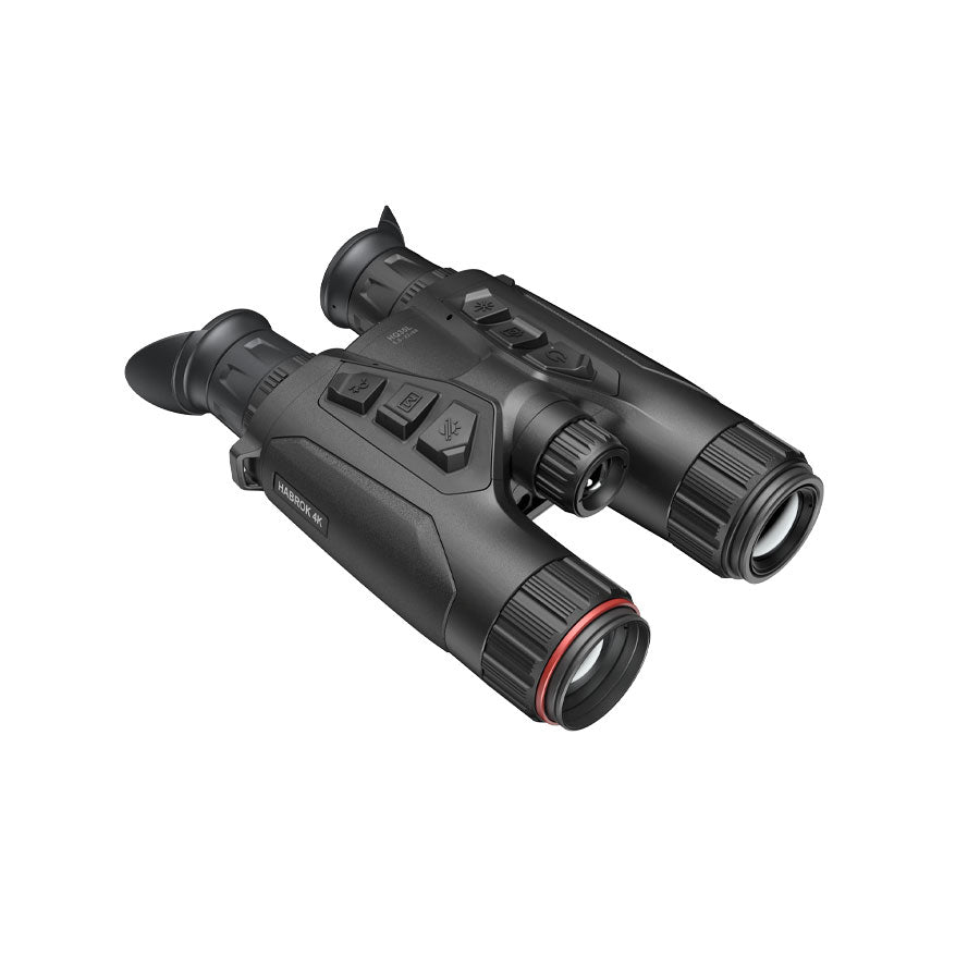 HIKMICRO Habrok 4K HQ35L Multi-Spectrum Binocular